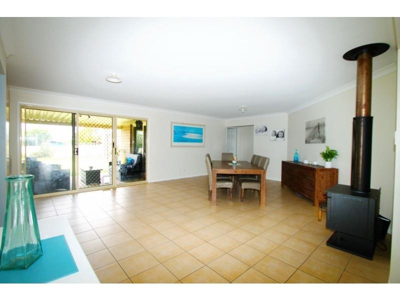 22 Martin Street, Warwick QLD 4370