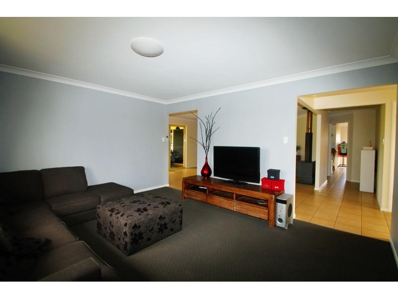 22 Martin Street, Warwick QLD 4370