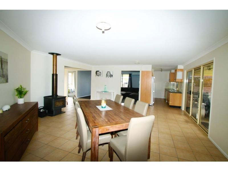 22 Martin Street, Warwick QLD 4370