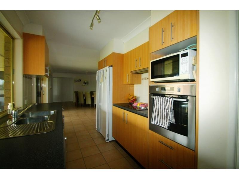 22 Martin Street, Warwick QLD 4370