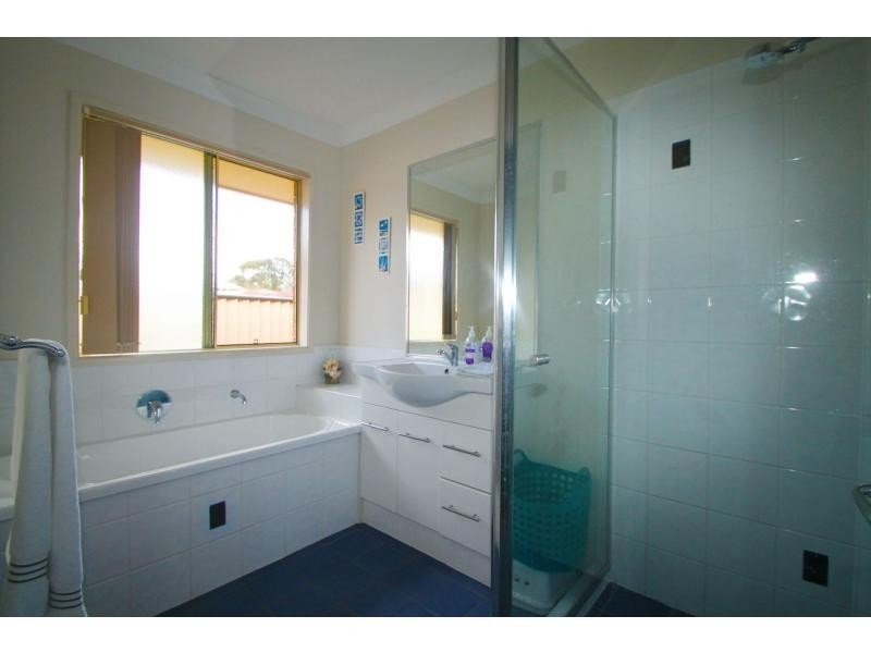 22 Martin Street, Warwick QLD 4370