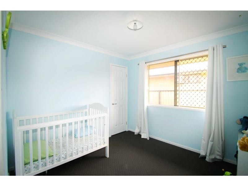 22 Martin Street, Warwick QLD 4370