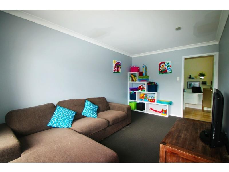 22 Martin Street, Warwick QLD 4370