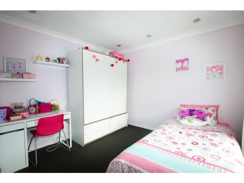 22 Martin Street, Warwick QLD 4370