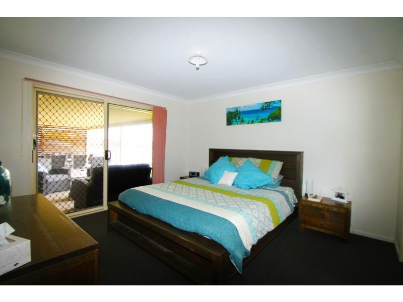 22 Martin Street, Warwick QLD 4370