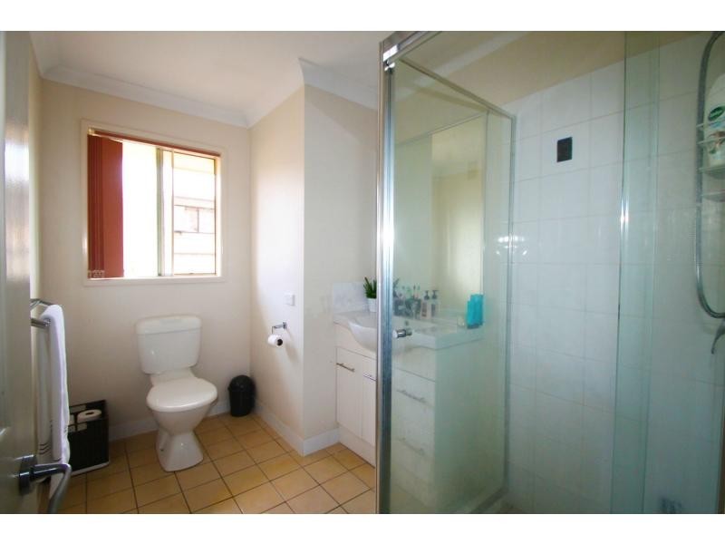 22 Martin Street, Warwick QLD 4370