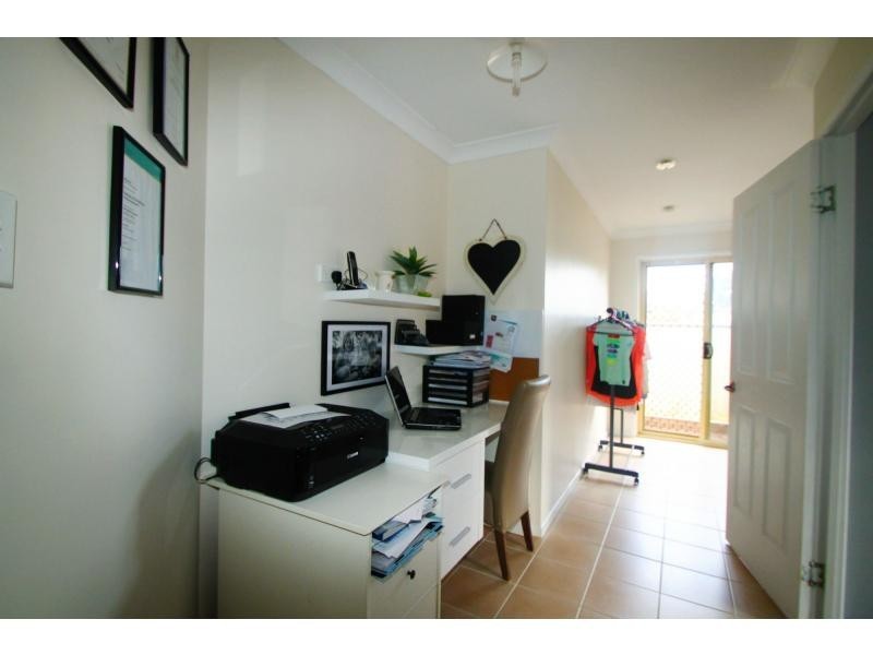 22 Martin Street, Warwick QLD 4370