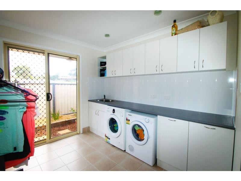 22 Martin Street, Warwick QLD 4370