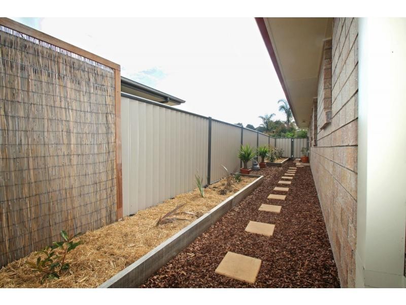 22 Martin Street, Warwick QLD 4370