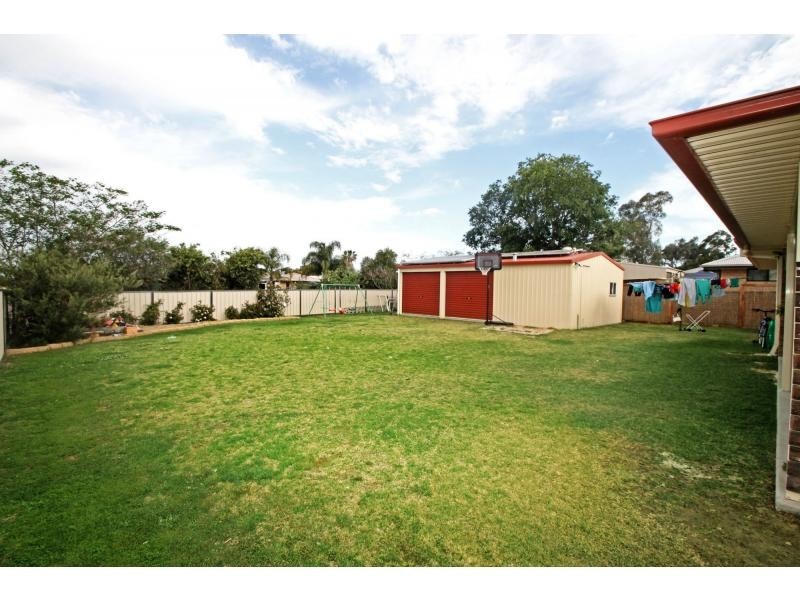 22 Martin Street, Warwick QLD 4370