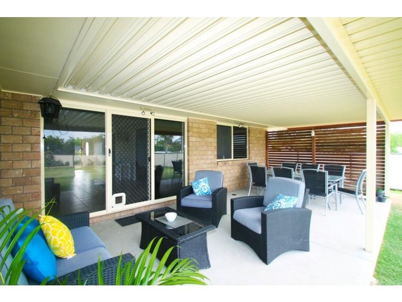 22 Martin Street, Warwick QLD 4370