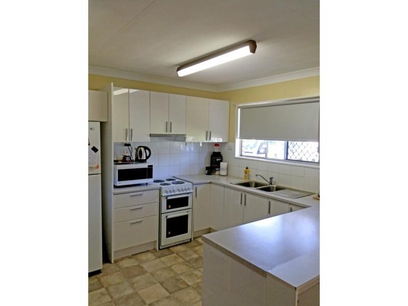 14 Gilbert Crescent, Warwick QLD 4370