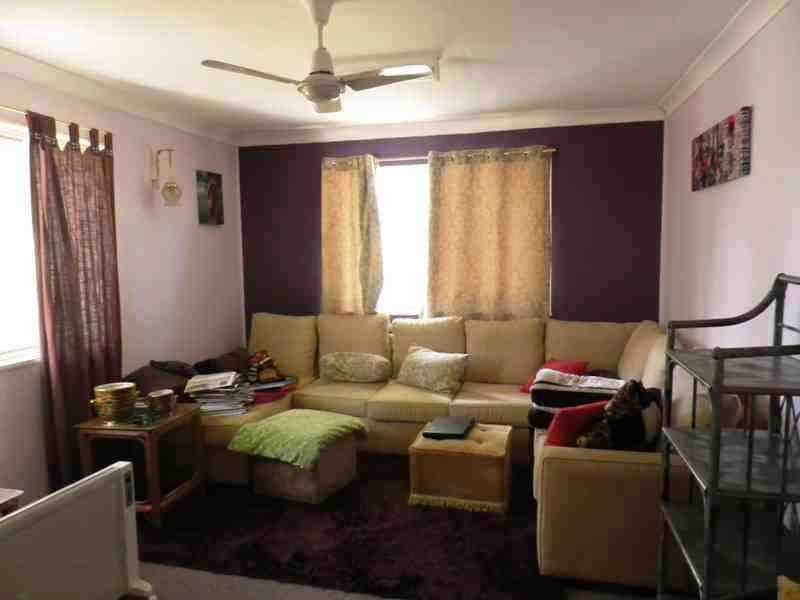 14 Gilbert Crescent, Warwick QLD 4370