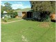 14 Gilbert Crescent, Warwick QLD 4370