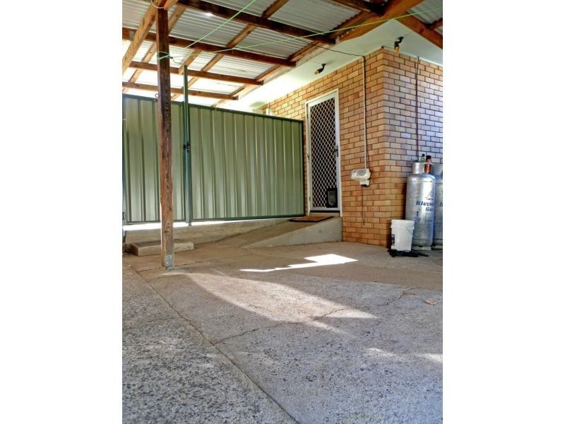 14 Gilbert Crescent, Warwick QLD 4370