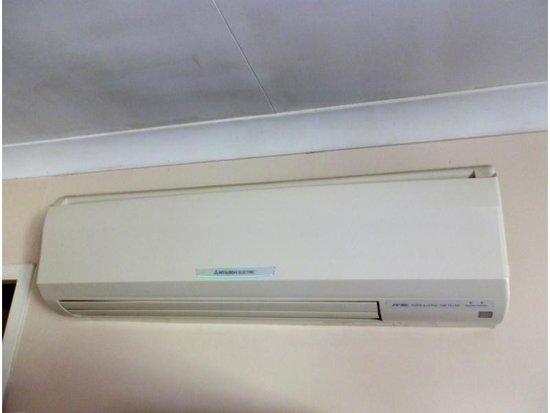 14 Gilbert Crescent, Warwick QLD 4370