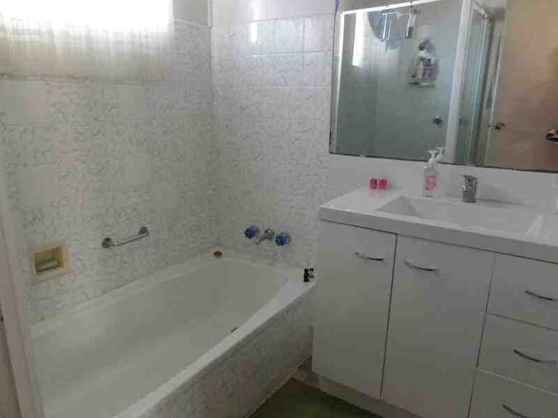 14 Gilbert Crescent, Warwick QLD 4370