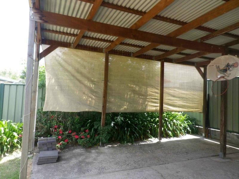 14 Gilbert Crescent, Warwick QLD 4370