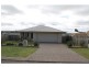 35 Moncrieffe Street, Warwick QLD 4370