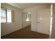 35 Moncrieffe Street, Warwick QLD 4370