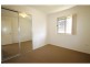 35 Moncrieffe Street, Warwick QLD 4370