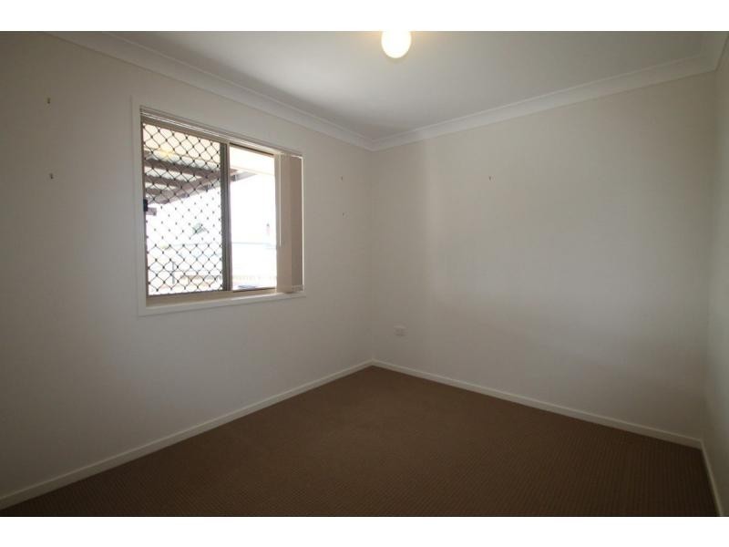 35 Moncrieffe Street, Warwick QLD 4370