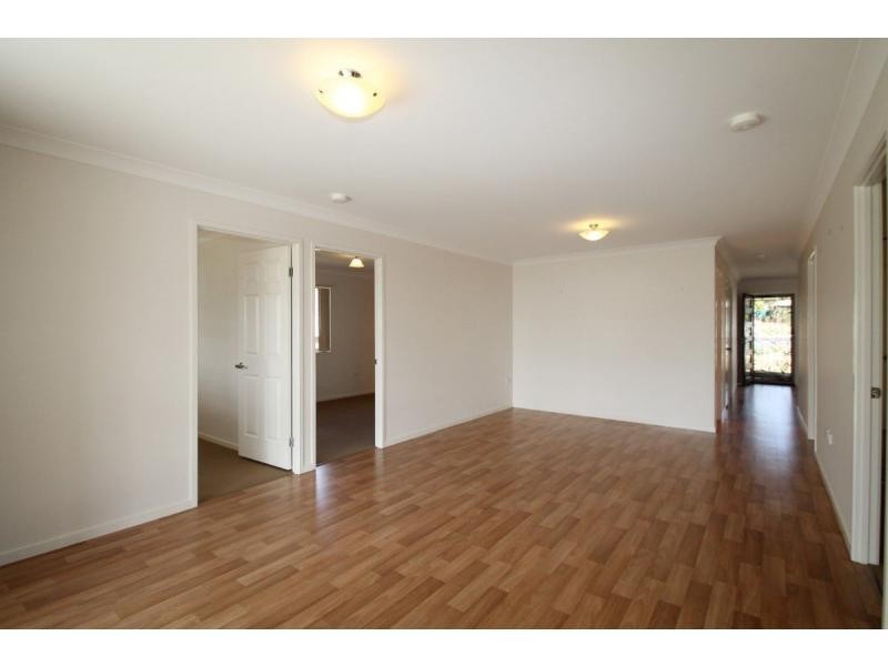 35 Moncrieffe Street, Warwick QLD 4370