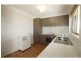 35 Moncrieffe Street, Warwick QLD 4370