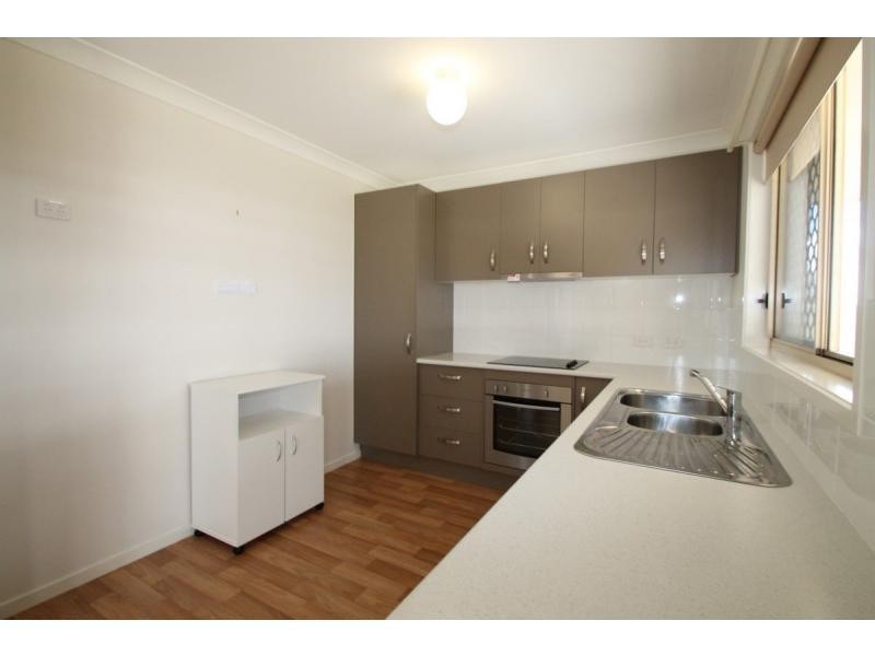 35 Moncrieffe Street, Warwick QLD 4370