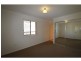 35 Moncrieffe Street, Warwick QLD 4370