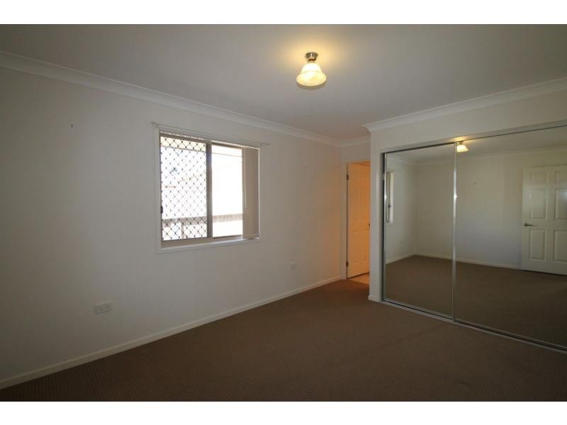 35 Moncrieffe Street, Warwick QLD 4370