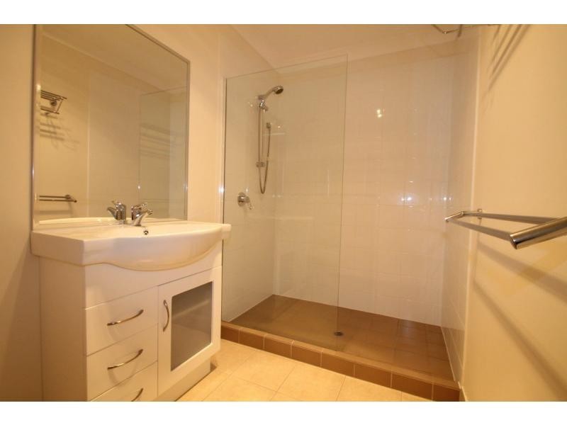 35 Moncrieffe Street, Warwick QLD 4370