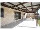 35 Moncrieffe Street, Warwick QLD 4370