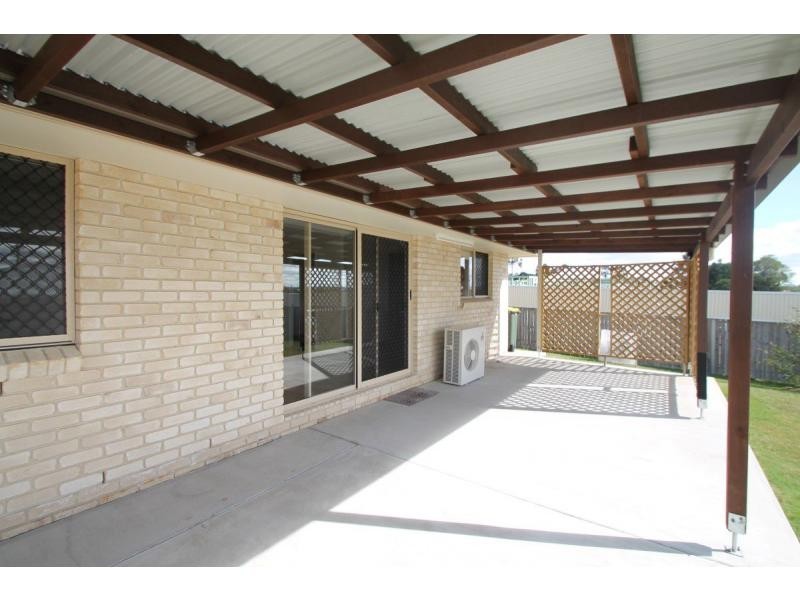 35 Moncrieffe Street, Warwick QLD 4370