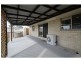 35 Moncrieffe Street, Warwick QLD 4370
