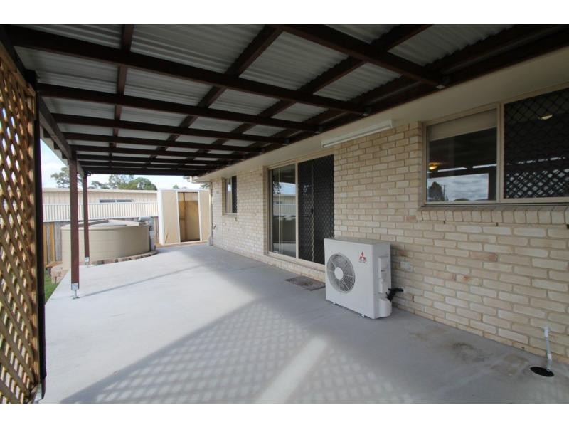 35 Moncrieffe Street, Warwick QLD 4370