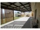 35 Moncrieffe Street, Warwick QLD 4370
