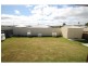 35 Moncrieffe Street, Warwick QLD 4370