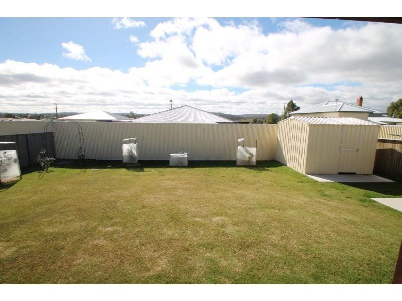 35 Moncrieffe Street, Warwick QLD 4370