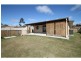 35 Moncrieffe Street, Warwick QLD 4370