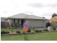 35 Moncrieffe Street, Warwick QLD 4370
