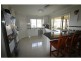 8 Lomandra Court, Warwick QLD 4370