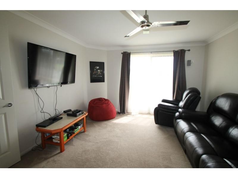 8 Lomandra Court, Warwick QLD 4370