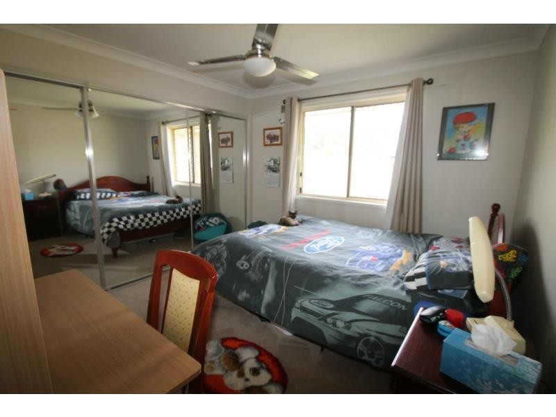 8 Lomandra Court, Warwick QLD 4370