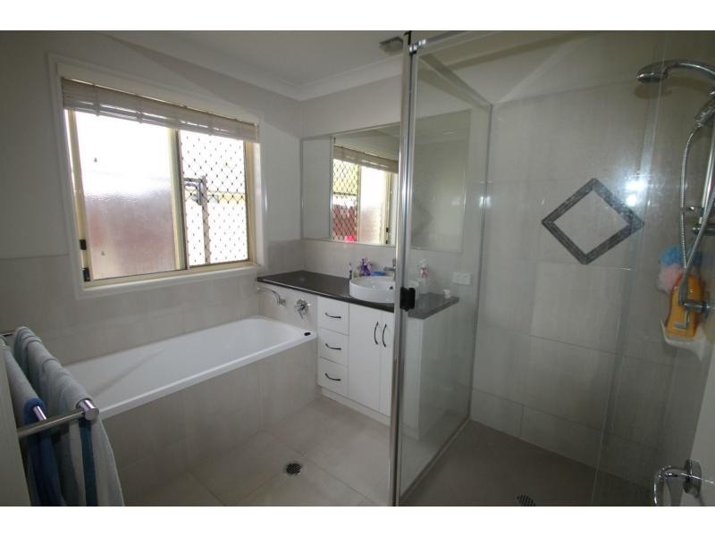 8 Lomandra Court, Warwick QLD 4370