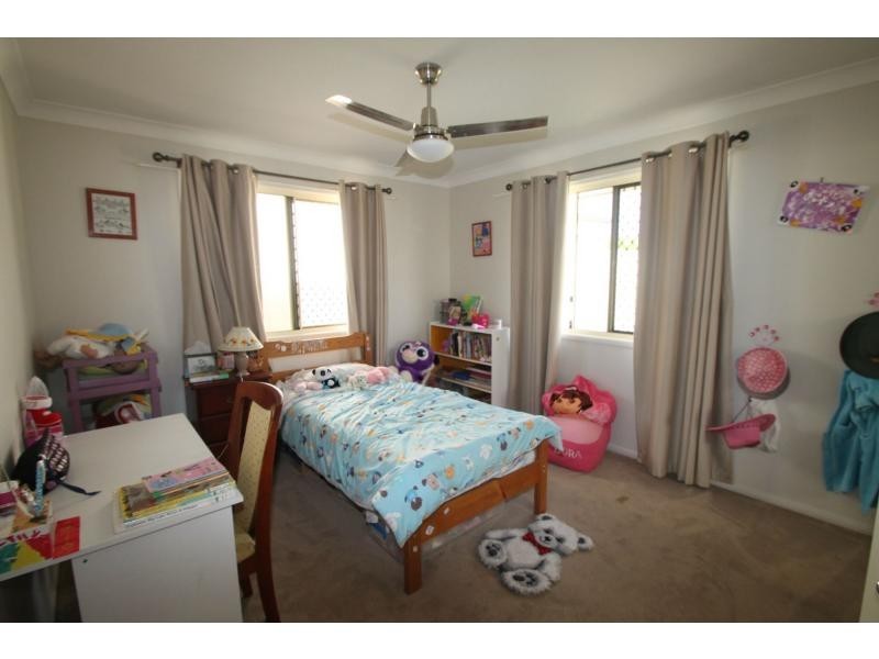 8 Lomandra Court, Warwick QLD 4370