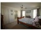 8 Lomandra Court, Warwick QLD 4370