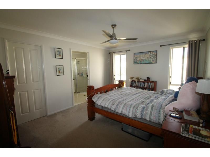8 Lomandra Court, Warwick QLD 4370