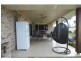 8 Lomandra Court, Warwick QLD 4370