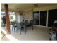 8 Lomandra Court, Warwick QLD 4370